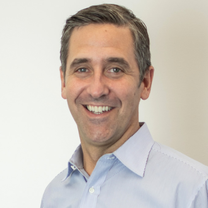 Steve Duttenhofer