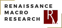 RENAISSANCE MACRO RESEARCH Logo