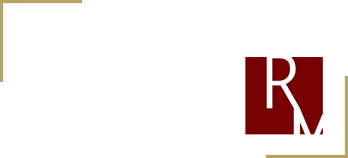 RENAISSANCE MACRO RESEARCH Logo
