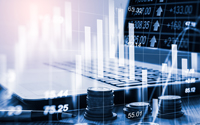 Banks/Payments Research