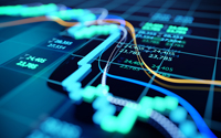 Data Services