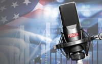 Podcast